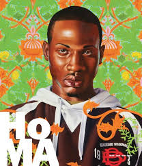 HoMA Magazine Mar–May 2020 by Honolulu Museum of Art