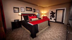 Disney Bedroom Disney Home Decor Disney Decor Bedroom Disney Bedrooms