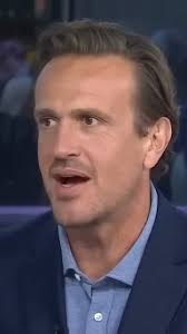 Jason Lowe's Tribute In Hollywood