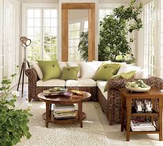 Go Green Creating Eco Friendly Interior Design Eco Style Interior Interior Design Green Interior Design