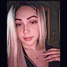 Why is TikTok gone already it's only 8 🥹 so what happens now like? to all  the stuff I ordered, to my music? To my videos? To my foods I was gone