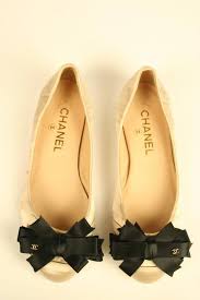 Womens Uk Clothing Size Chart Small Medium Large Shoes