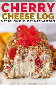 Discover recipes, home ideas, style inspiration and other ideas to try. 900 Holiday Appetizers Ideas In 2021 Appetizers Food Appetizer Recipes