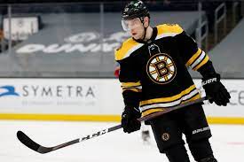 Find out the latest on your favorite nhl teams on cbssports.com. Charlie Coyle Is The Bruins X Factor Going Into The 2021 Playoffs Stanley Cup Of Chowder