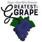 Greatest of the Grape event image