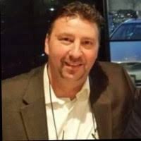 30+ "Joe Fedele" profiles