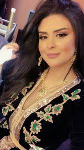 pin by raman dhillon on screenshots moroccan caftan caftan caftan marocain