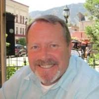 Mike Kimbrough Email & Phone Number