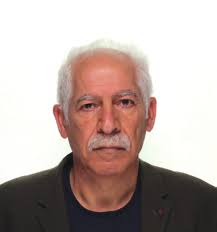 Meccsa Abstracts.indd