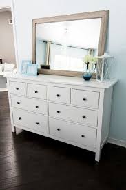 Accessories For Master Bedroom Dresser Mirror Ikea Hemnes Dresser Hemnes Dresser Ikea Hemnes