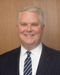 Deejay's death exposes Ponzi scheme