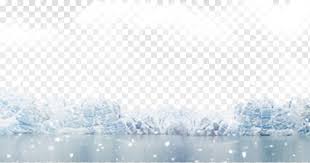 White Clouds Illustration Ice Snow White Snow Falling On The Ice Transparent Background Png Clipart Hiclipart Are you searching for snow png images or vector? ice transparent background png clipart