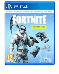 Fortnite had a breakthrough year in 2018, with nearly 80 million players. Easy Aim Trainer Fortnite