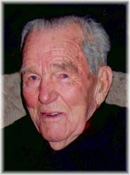 Flewelling's Funeral Service Ltd.