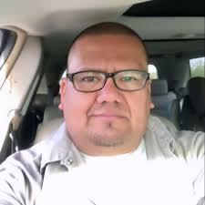 Did you know you can't hum while holding your nose?