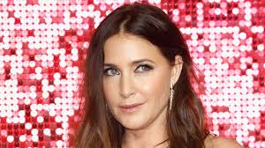 Nach "Let's Dance": Ann-Kathrin Bendixen geht auf Weltreise!