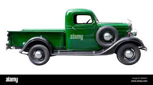 Image result for Apple Green 1939 GMC
