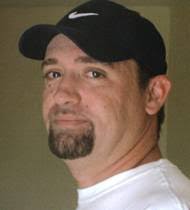 Jason Lee Rogers Obituary