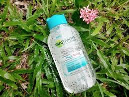 Rekomendasi toner untuk kulit berminyak terbaik. Skincare Rutin Untuk Kulit Berjerawat Produk Lokal Murah Steemit