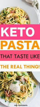 Pin On Keto
