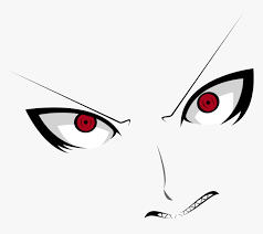 Angry Cartoon Eyes Png Angry Anime Face Png Transparent Png Transparent Png Image Pngitem This png file is about anime ,cliparts ,angry ,mouth ,symbol ,cartoons. angry cartoon eyes png angry anime