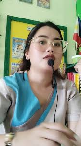 Another day to learn words with correct pronunciation ☺️#pronuciations  #teacher #spell #spelling #CapCut #fyp