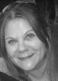 Condolence Book for Sheila Grehan (née McGuirk) (Mountmellick, Laois)