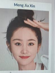 Can you help me find the name of this actor? (Ethan walden) Playing in  forever after, never again : r/CDramaRecs