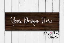 Your blank white wood sign stock images are ready. Blank Sign Mockup Digital Download Only Farmhouse Mock Up White Wood Sign Mock Up Rustic Wood Sign Mockup Wood Frame Framed Sign Mockup Home Decor Frames Displays Delage Com Br
