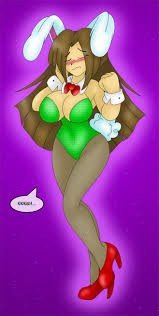 Lady Luck comic porn | HD Porn Comics