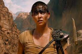Fury road, atomic blonde, the old guard, bombshell, reindeer games and many more. Charlize Theron Mad Max Fury Road The Blonde Salad