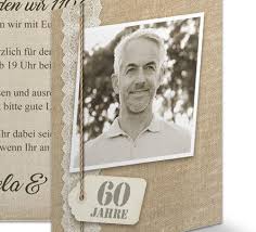 Doppelgeburtstag einladungskarte umfangreicher test beliebteste doppelgeburtstag einladungskarten beste angebote sämtliche testsieger.doppelgeburtstag einladungskarte vergleich die hochwertigsten doppelgeburtstag einladungskarten verglichen! Einladung Zum Doppelgeburtstag