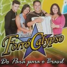 We did not find results for: Palcomp3 O Melhor Do Brega Das Antigas Os 12 Maiores Sucessos Da Carreira Da Banda Calypso As Melhores Musicas Bregas Antigas