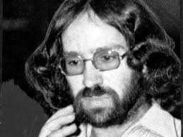 1977 Hollandsburg massacre left 4 dead, survivor to testify