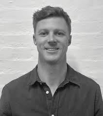 The Team — Margaret River Wellness Centre