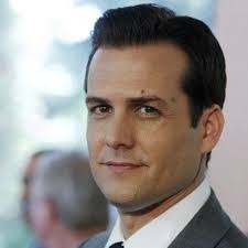 Suits' Season 4 Spoilers: Return Date, Louis, Daniel Hardman To Join Forces