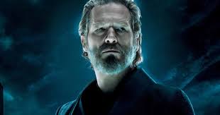 White Knuckle, Written by Eric Red (Book Review)