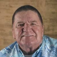 Death Notice and Obituary for Delmer Ray Dillon 2023 of Eden , NC