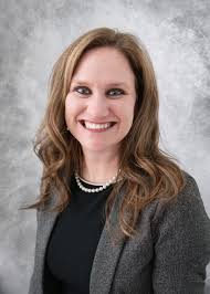 Kristi Denham's Instagram, Twitter & Facebook