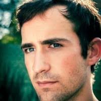 90+ "Sucher" profiles