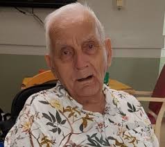 Miles Cryderman Obituary (2022)