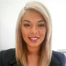 Daisy Arizpe's Instagram, Twitter & Facebook