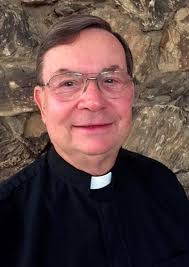 Newsy Suzie: Celebrating Brea's 100 years with a children's books