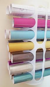 How I Store My Cricut Supplies Your cricut machine is so versatile! how i store my cricut supplies