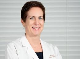 ENT Specialty Partners welcomes Dr. Nicole Bryan to The ENT & Allergy  Centers of Texas in North Texas