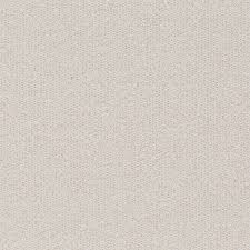 Upholstery fabric CHICO JA1027-090 | JAB ANSTOETZ Fabrics