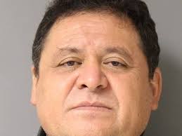 Suffolk Man Found Guilty Of Repeated Sexual Abuse Of Girl, 8: DA