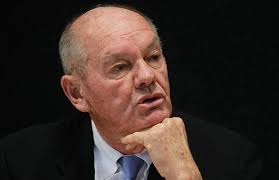 CTV columns 'did not comply with code'