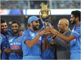 The 2020 editions of the acc western and eastern region t20 tournaments were held in. Asia Cup 2020 Isn T A Possibility In Wake Of Coronavirus Pandemic Asserts Bcci Official Cricket News