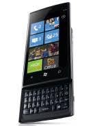 With over 7 years experience and 3 million phones unlocked to date, the unlocking company has established itself as the most trusted and visited website on the planet for all your unlocking needs. Dell Venue Pro Caracteristicas Y Especificaciones